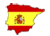 LLIBRERIA SOLÉS - Espanol